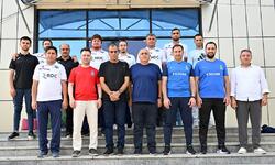 https://www.sportinfo.az/idman_xeberleri/hadise/255820.html