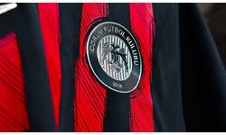 https://www.sportinfo.az/idman_xeberleri/qarabag/255802.html