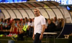 https://www.sportinfo.az/idman_xeberleri/qarabag/255839.html