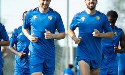 https://www.sportinfo.az/idman_xeberleri/kepez/255843.html