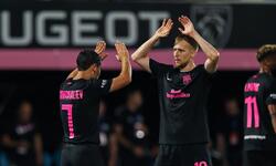 https://www.sportinfo.az/idman_xeberleri/azerbaycan_futbolu/255821.html