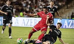https://www.sportinfo.az/idman_xeberleri/qarabag/255853.html