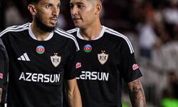 https://www.sportinfo.az/idman_xeberleri/qarabag/128951.html