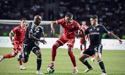 “Qarabağ”la cavab oyunu ərəfəsində boykot və ya laqeydlik doğru deyil”