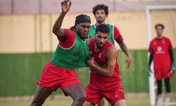 https://www.sportinfo.az/idman_xeberleri/neftci/255798.html