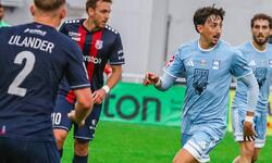 https://www.sportinfo.az/idman_xeberleri/zire/255842.html