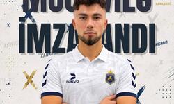 https://www.sportinfo.az/idman_xeberleri/1_divizion/255807.html