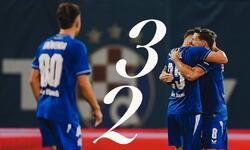 https://www.sportinfo.az/idman_xeberleri/cempionlar_liqasi/255805.html