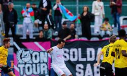 https://www.sportinfo.az/idman_xeberleri/sabah/255828.html