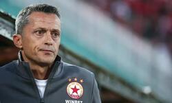 https://www.sportinfo.az/idman_xeberleri/qarabag/128934.html