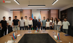 https://www.sportinfo.az/idman_xeberleri/diger_novler/255812.html