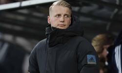 https://www.sportinfo.az/idman_xeberleri/sabah/255829.html