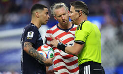 https://www.sportinfo.az/idman_xeberleri/neftci/255852.html