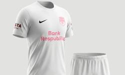 https://www.sportinfo.az/idman_xeberleri/sabah/128950.html