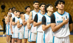 https://www.sportinfo.az/idman_xeberleri/basketbol/255809.html