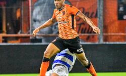 https://www.sportinfo.az/idman_xeberleri/sumqayit/255844.html