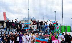 https://www.sportinfo.az/idman_xeberleri/sabah/255816.html