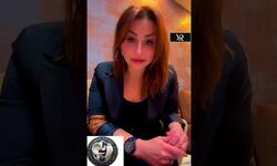 https://www.sportinfo.az/idman_xeberleri/hadise/128943.html