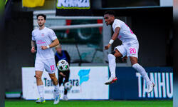 https://www.sportinfo.az/idman_xeberleri/sabah/255826.html
