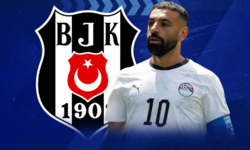 https://www.sportinfo.az/idman_xeberleri/turkiye/255832.html