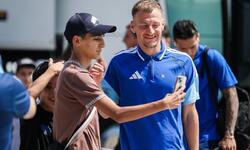 https://www.sportinfo.az/idman_xeberleri/qarabag/128942.html