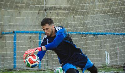 "Qarabağ"dan Sofiya yolunda son tər axını -
