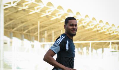 "Qarabağ"dan Sofiya yolunda son tər axını -
