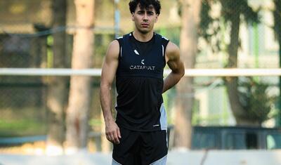 "Qarabağ"dan Sofiya yolunda son tər axını -