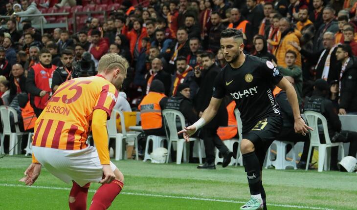 Premyer Liqa komandası əcnəbi forvardı yenidən ölkəmizə qaytardı - SON DƏQİQƏ