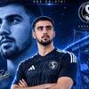 "Şəfa"dan ayrılan yarımmüdafiəçi Premyer Liqaya iddia edən komandada