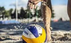 https://www.sportinfo.az/idman_xeberleri/voleybol/255904.html