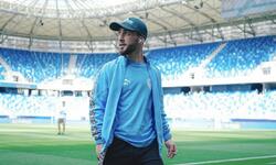 https://www.sportinfo.az/idman_xeberleri/bizimkiler/255917.html