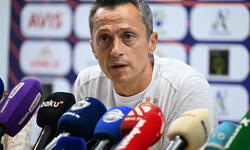 https://www.sportinfo.az/idman_xeberleri/avroliqa/255919.html