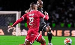 https://www.sportinfo.az/idman_xeberleri/qarabag/255941.html