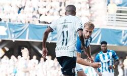 https://www.sportinfo.az/idman_xeberleri/cempionlar_liqasi/255867.html