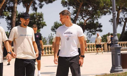 https://www.sportinfo.az/idman_xeberleri/1_divizion/255877.html