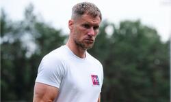 https://www.sportinfo.az/idman_xeberleri/zire/255889.html