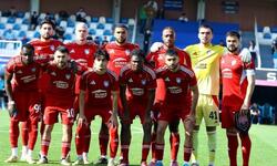 https://www.sportinfo.az/idman_xeberleri/turan/255874.html