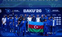 https://www.sportinfo.az/idman_xeberleri/gules/255873.html