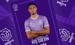 https://www.sportinfo.az/idman_xeberleri/shamaxi/255870.html
