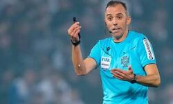 https://www.sportinfo.az/idman_xeberleri/sabah/255958.html