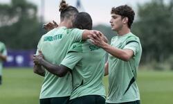 https://www.sportinfo.az/idman_xeberleri/sumqayit/255956.html