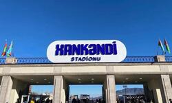 https://www.sportinfo.az/idman_xeberleri/1_divizion/255957.html