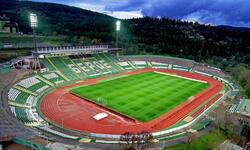 https://www.sportinfo.az/idman_xeberleri/neftci/255923.html
