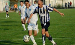 https://www.sportinfo.az/idman_xeberleri/sizden_bize/255910.html
