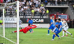 https://www.sportinfo.az/idman_xeberleri/neftci/255943.html
