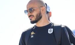 https://www.sportinfo.az/idman_xeberleri/neftci/255913.html
