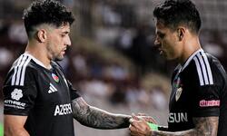 https://www.sportinfo.az/idman_xeberleri/arashdirma/255931.html