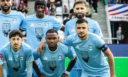 https://www.sportinfo.az/idman_xeberleri/zire/255922.html