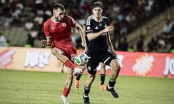 https://www.sportinfo.az/idman_xeberleri/qarabag/255921.html
